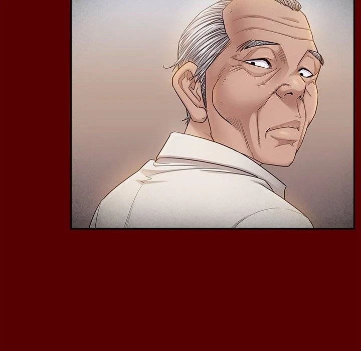 Chapter 47, page 121