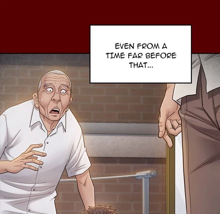 Chapter 47, page 122