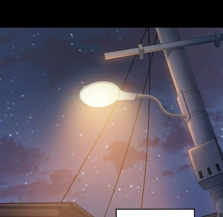 Chapter 47, page 125