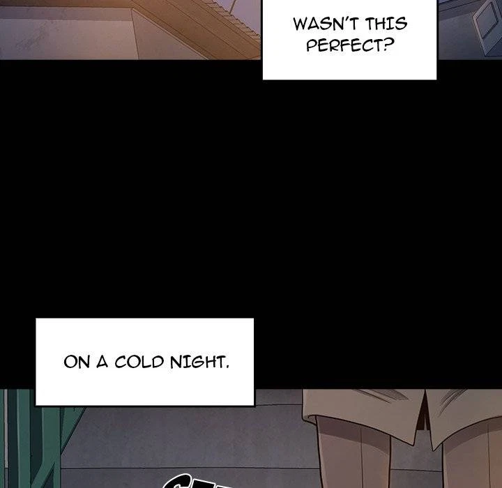 Chapter 47, page 126