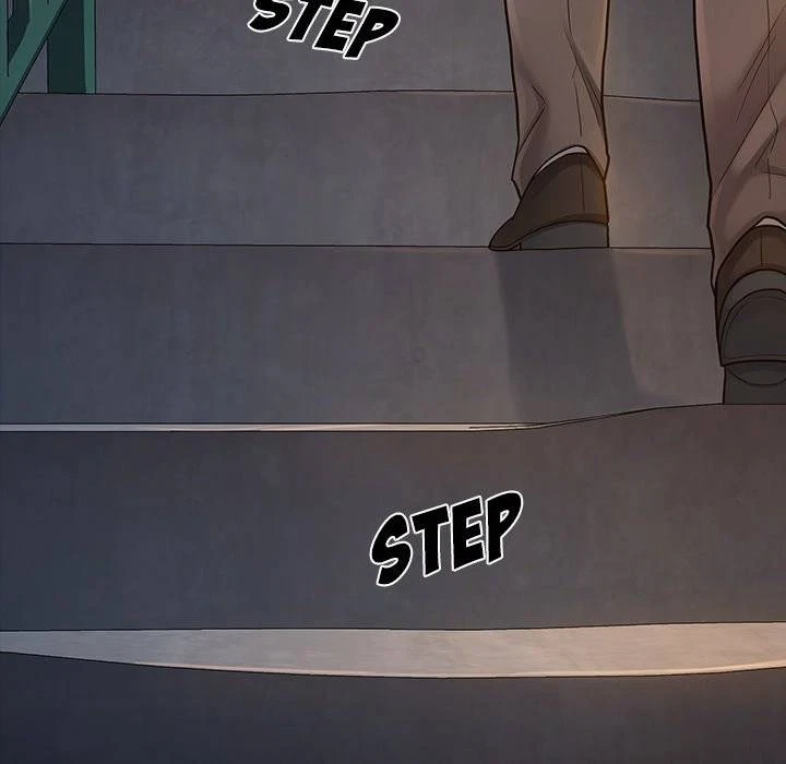 Chapter 47, page 127