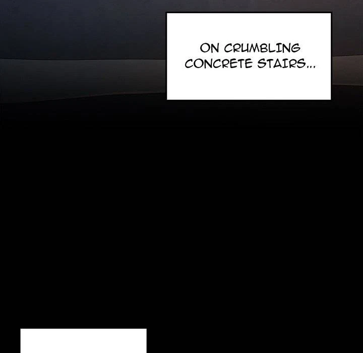 Chapter 47, page 128