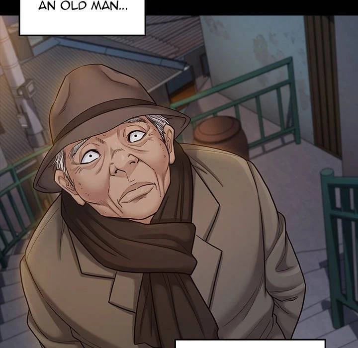 Chapter 47, page 129