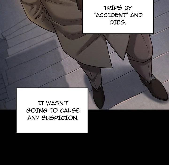 Chapter 47, page 130