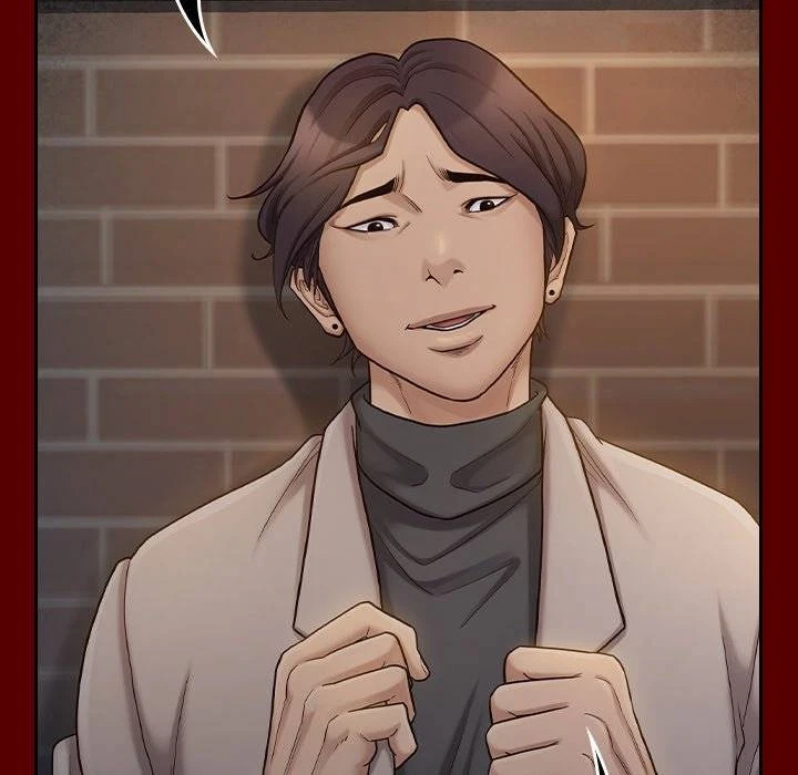 Chapter 47, page 132