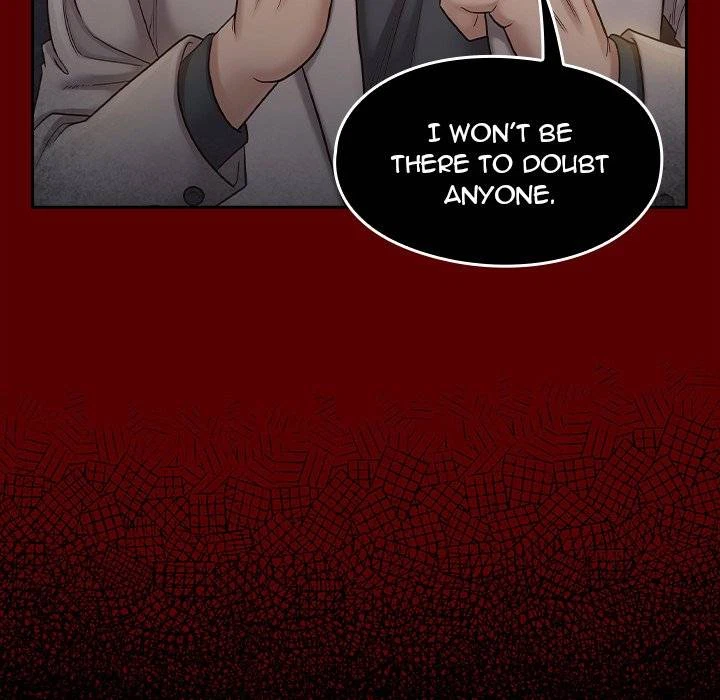 Chapter 47, page 133