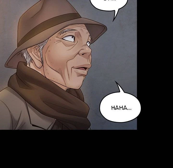Chapter 47, page 136