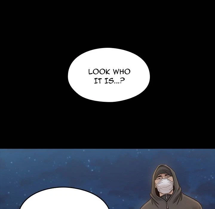Chapter 47, page 137