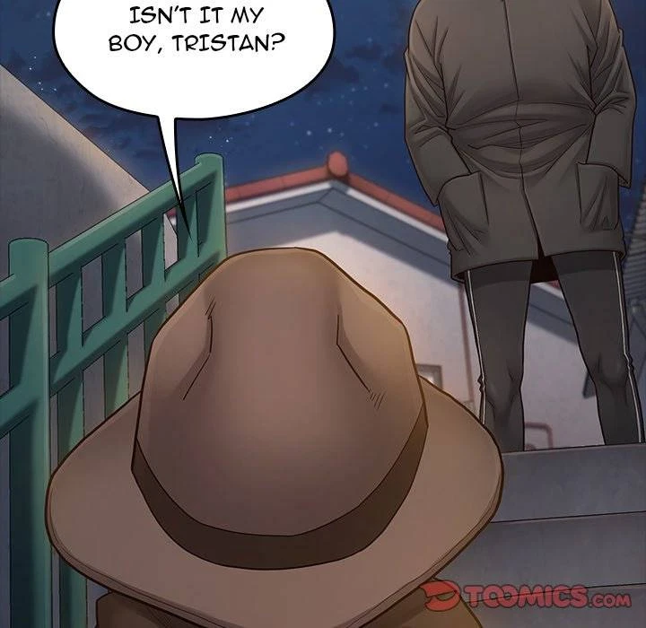 Chapter 47, page 138