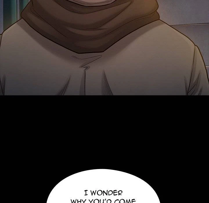 Chapter 47, page 139