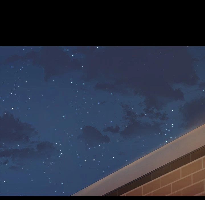 Chapter 47, page 14