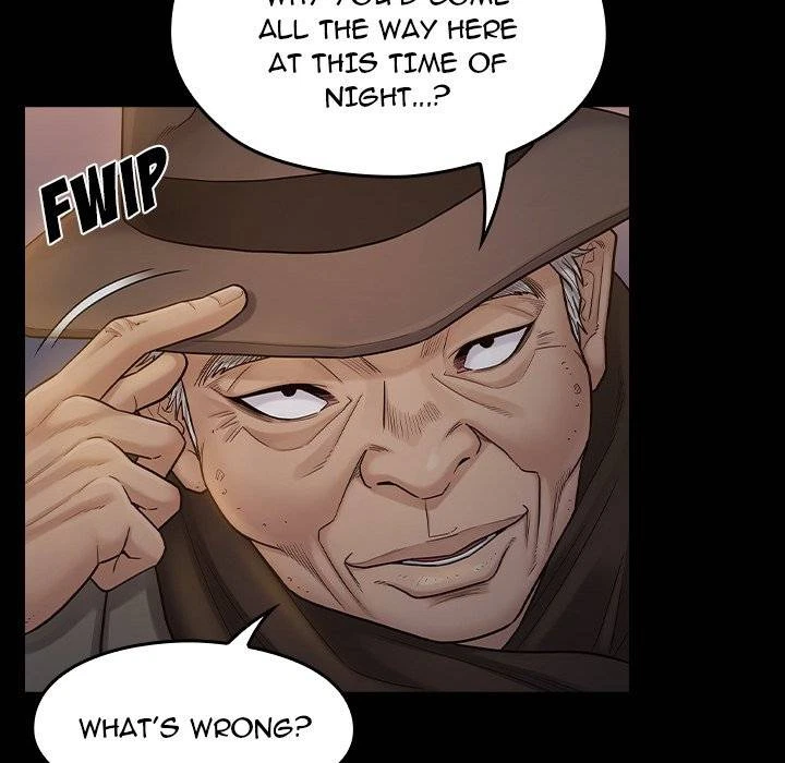 Chapter 47, page 140