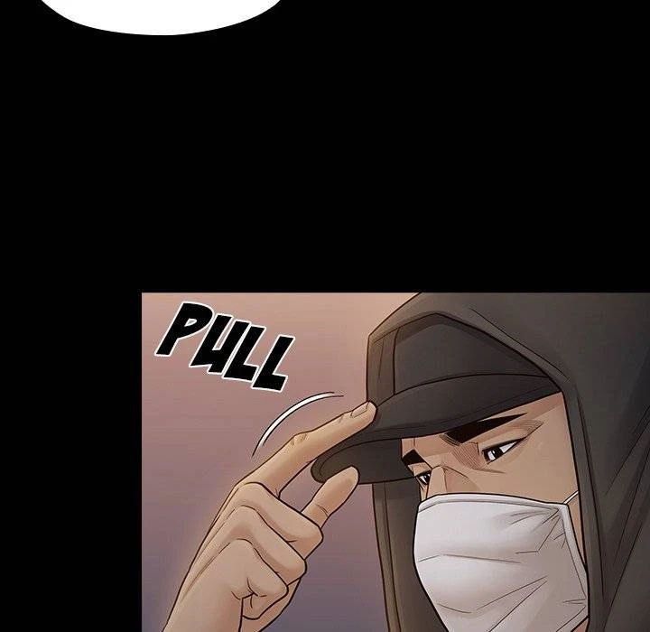 Chapter 47, page 141