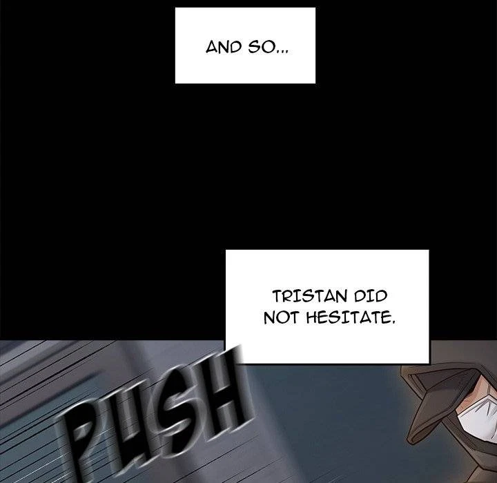 Chapter 47, page 149