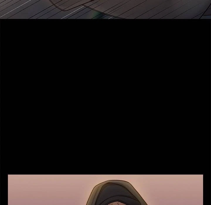 Chapter 47, page 151