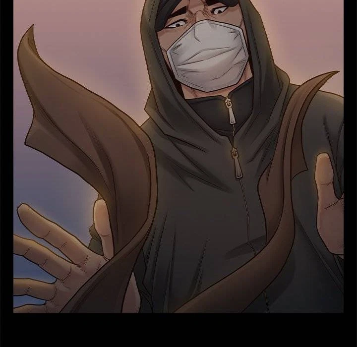 Chapter 47, page 152