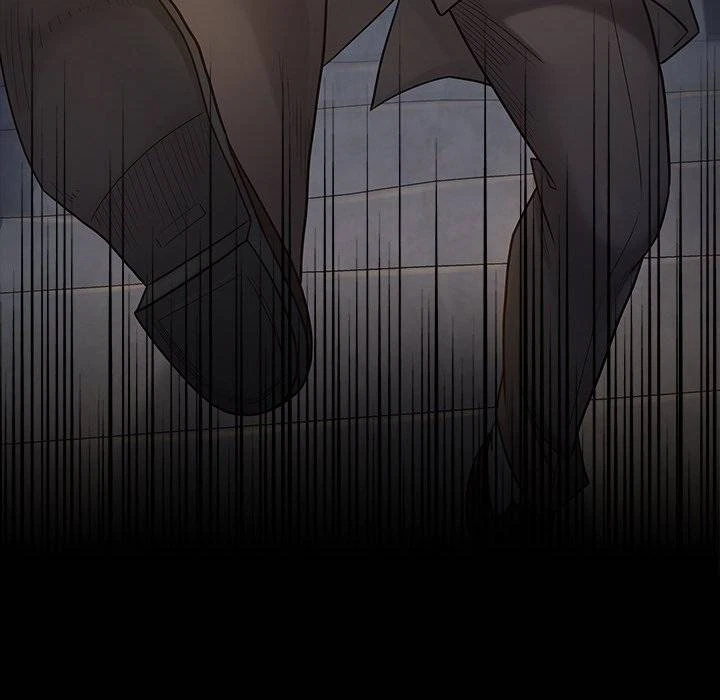Chapter 47, page 155