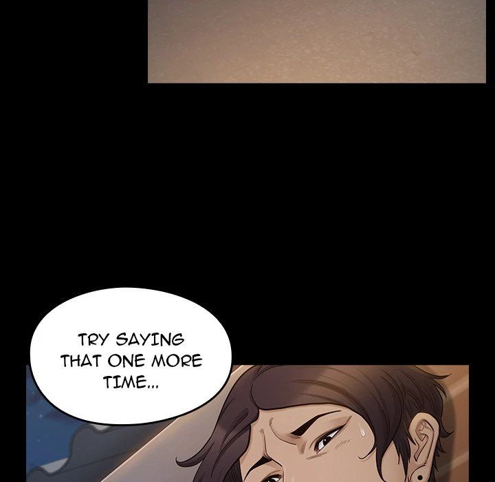 Chapter 47, page 16