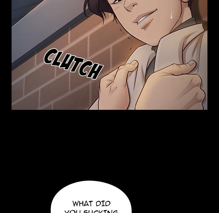 Chapter 47, page 17