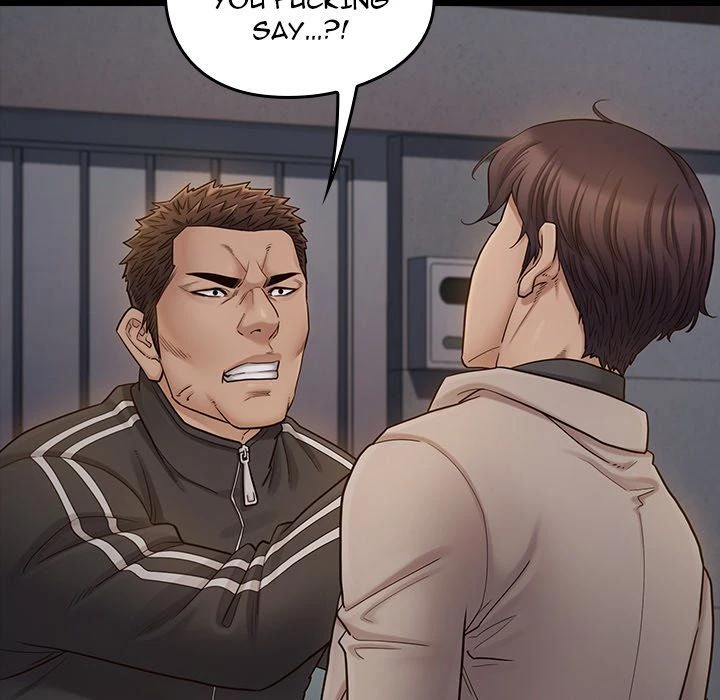 Chapter 47, page 18