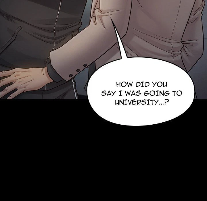 Chapter 47, page 19