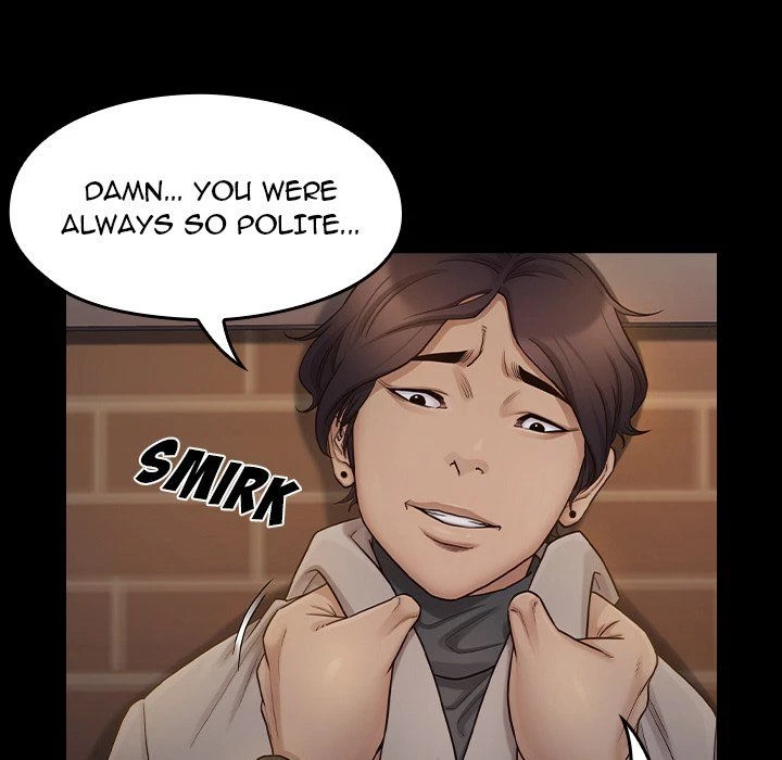Chapter 47, page 20