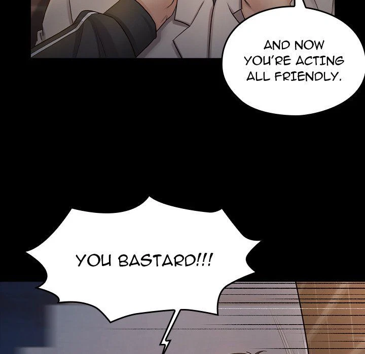 Chapter 47, page 21