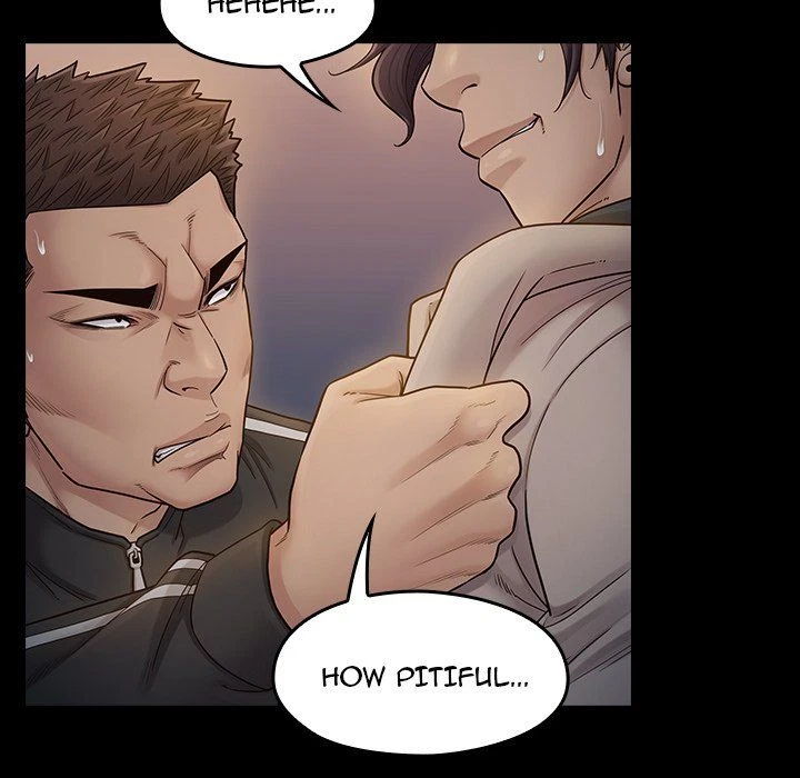 Chapter 47, page 24