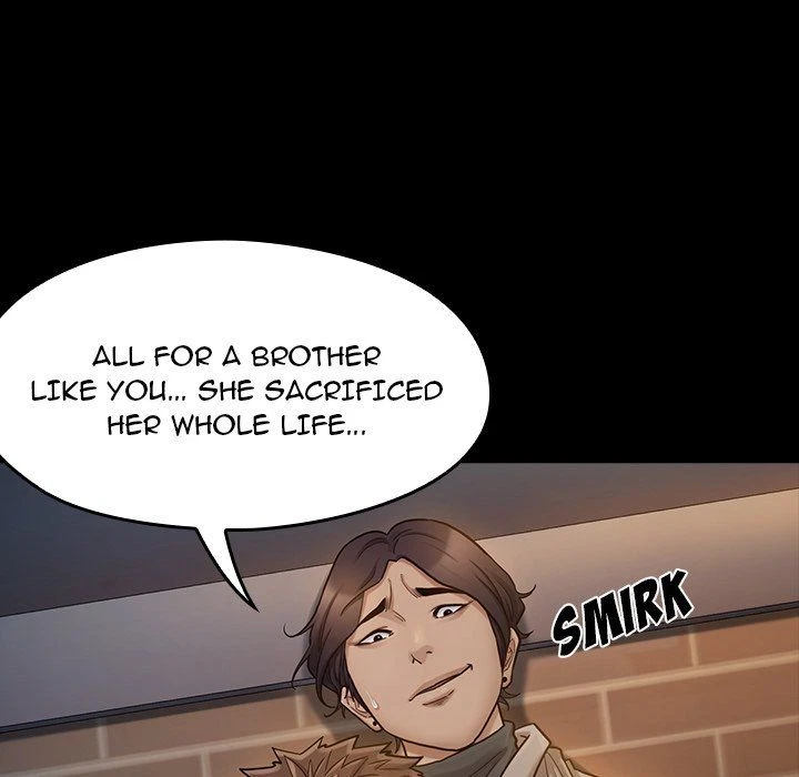 Chapter 47, page 25