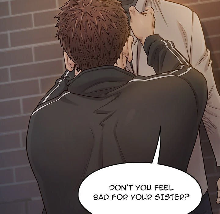 Chapter 47, page 26