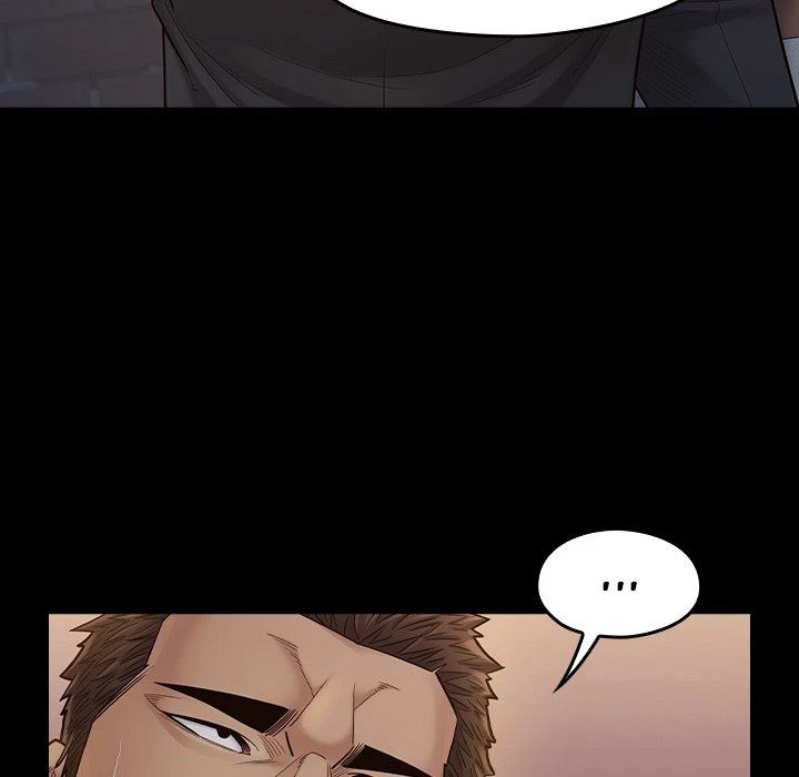 Chapter 47, page 27