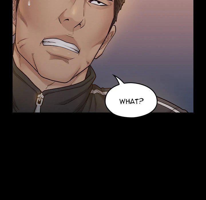 Chapter 47, page 28