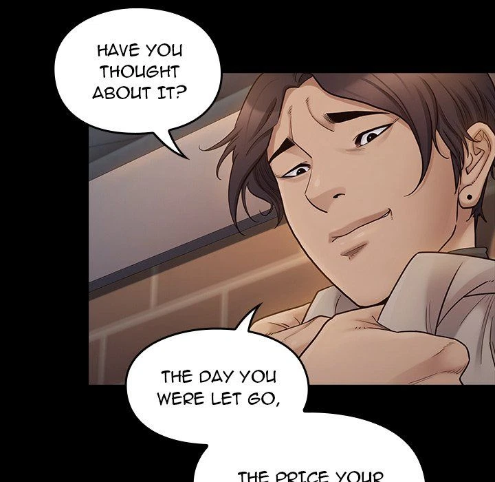 Chapter 47, page 29
