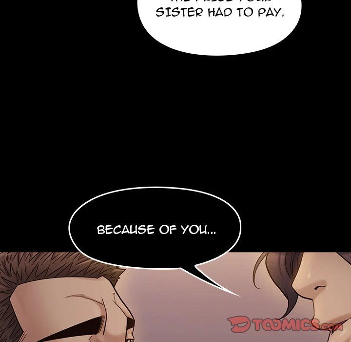 Chapter 47, page 30