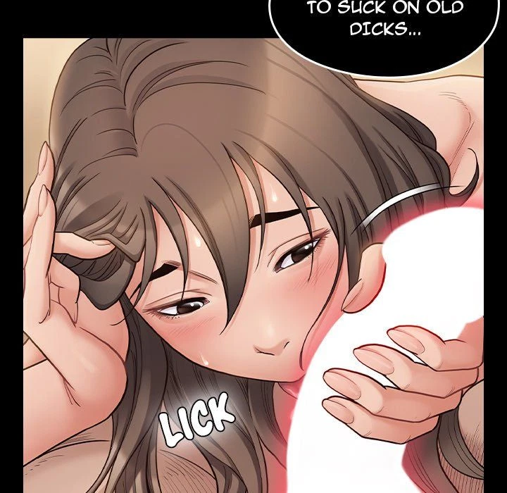 Chapter 47, page 32