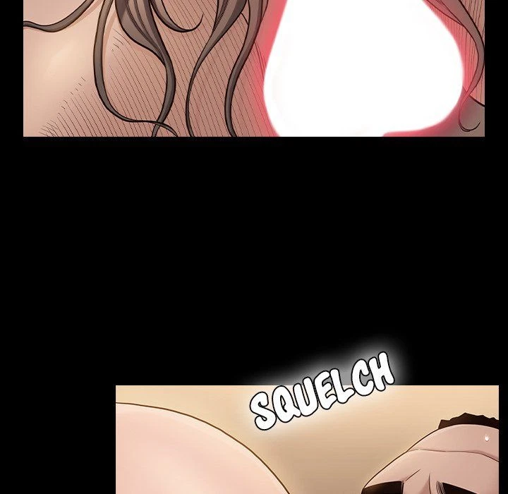 Chapter 47, page 33