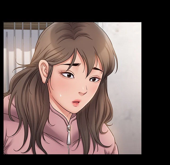 Chapter 47, page 42