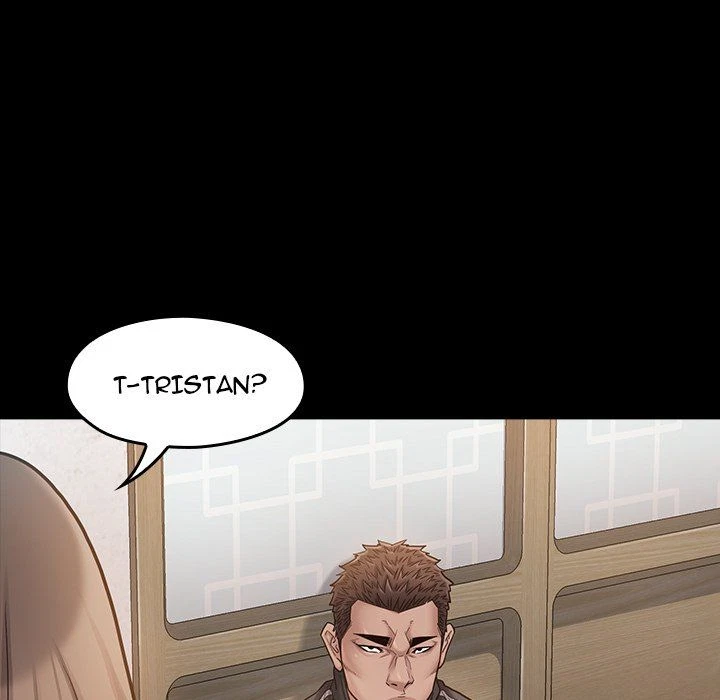 Chapter 47, page 43