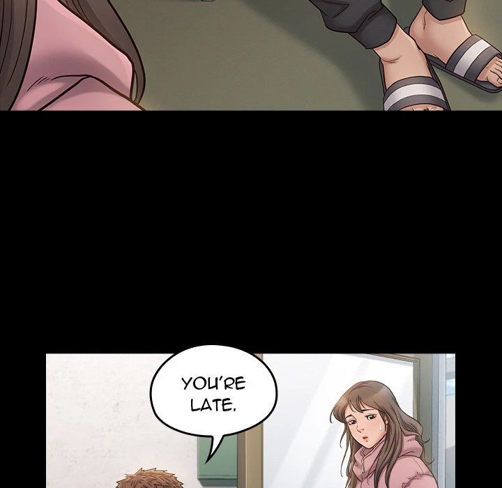Chapter 47, page 45