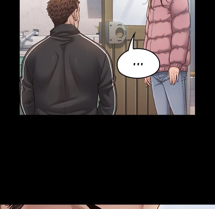 Chapter 47, page 46