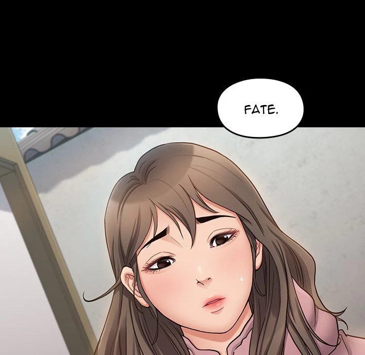 Chapter 47, page 48