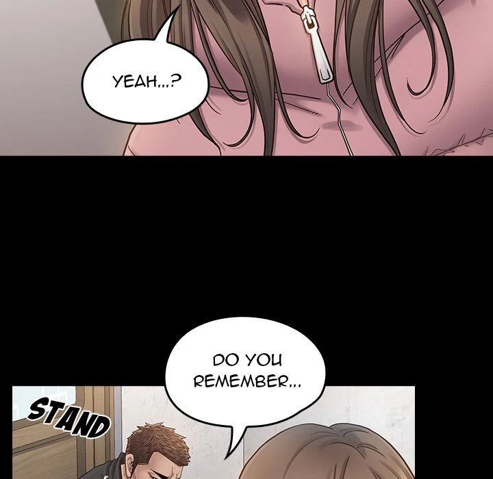 Chapter 47, page 49