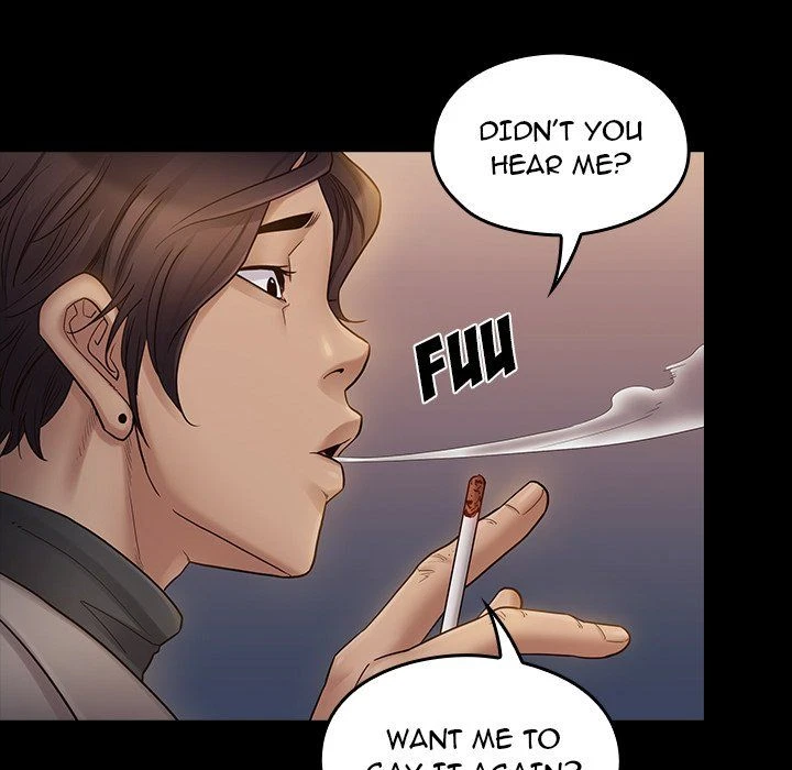 Chapter 47, page 5