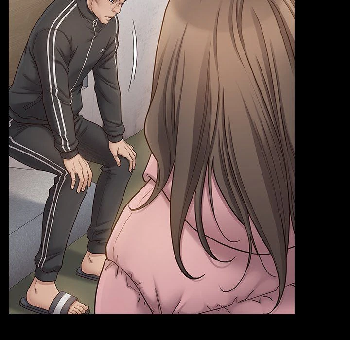 Chapter 47, page 50