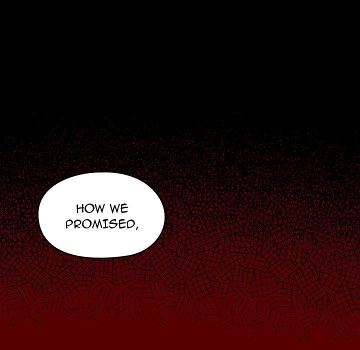 Chapter 47, page 51