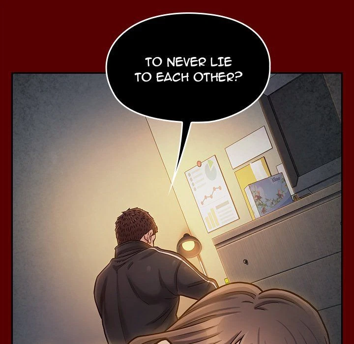 Chapter 47, page 52