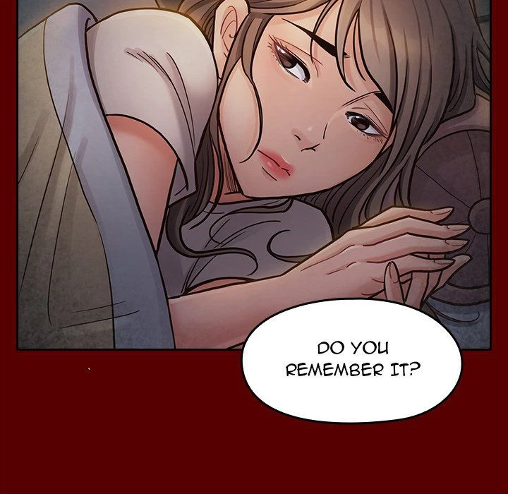 Chapter 47, page 53