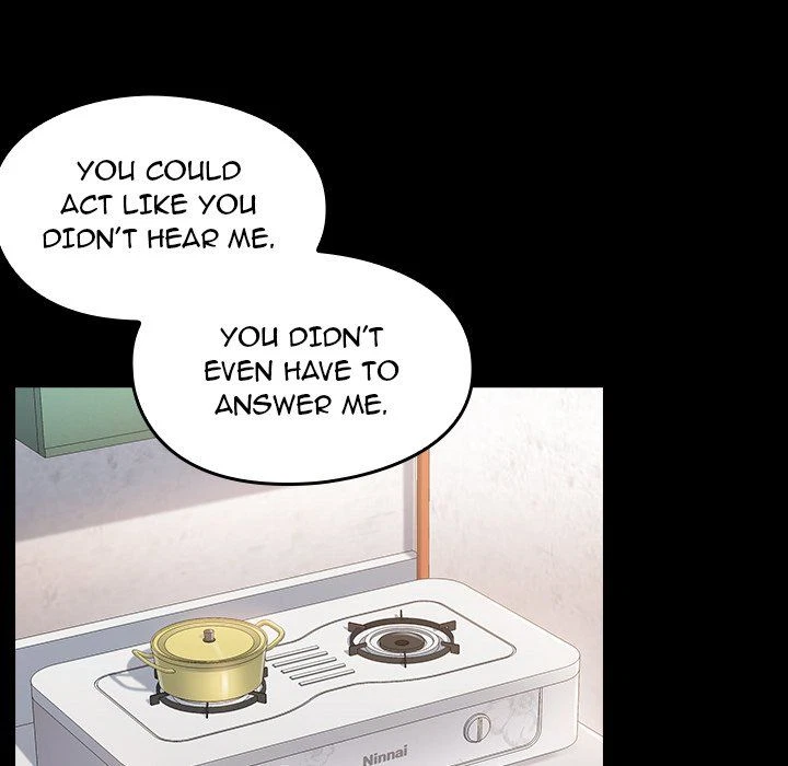 Chapter 47, page 55