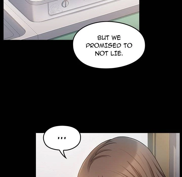 Chapter 47, page 56