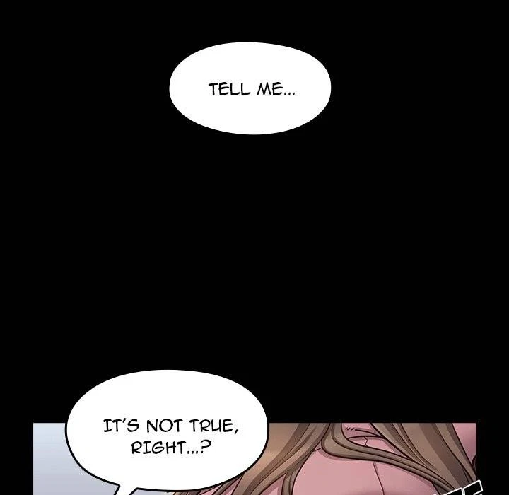 Chapter 47, page 58